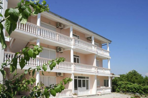Di Vincenzo Inn